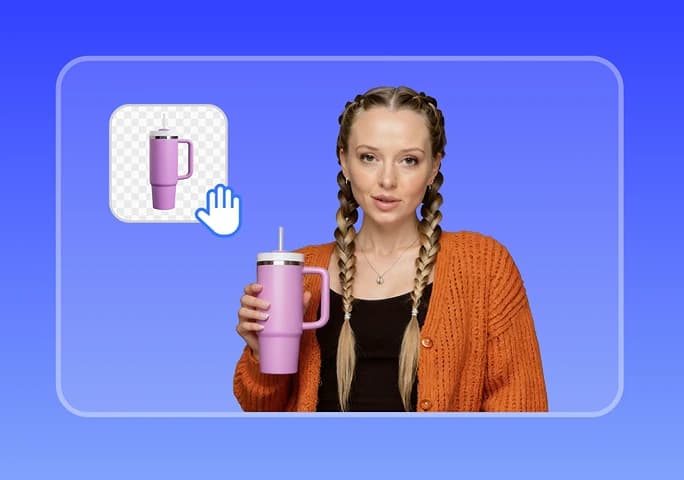 Product Avatar Support