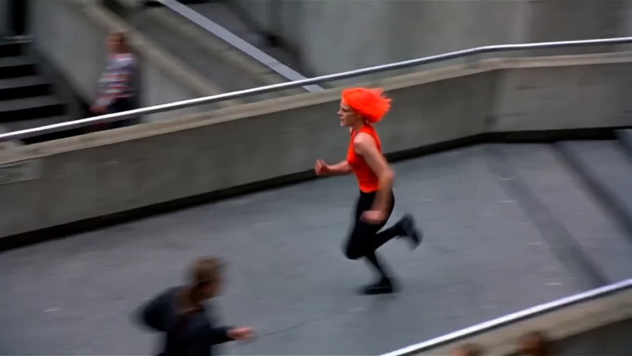 Seedance 2.0 template preview