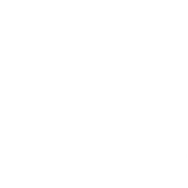 Topview logo